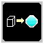 cubeToQuark